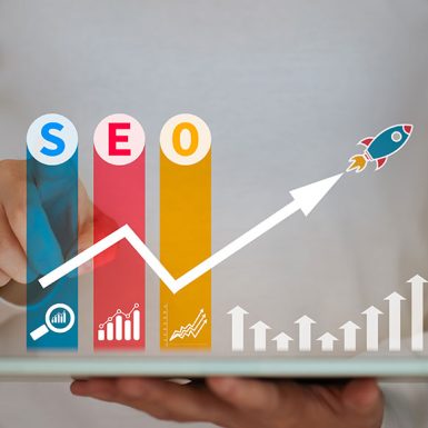 SEO Marketing: maximizando sua presença online (5 benefícios)