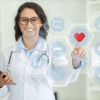 Marketing no Instagram para médicos e clínicas de saúde