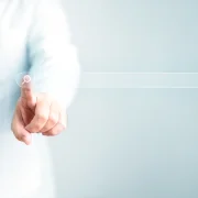 SEO para Médicos: como atrair pacientes no Google, ChatGPT e outras IAs