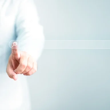 SEO para Médicos: como atrair pacientes no Google, ChatGPT e outras IAs